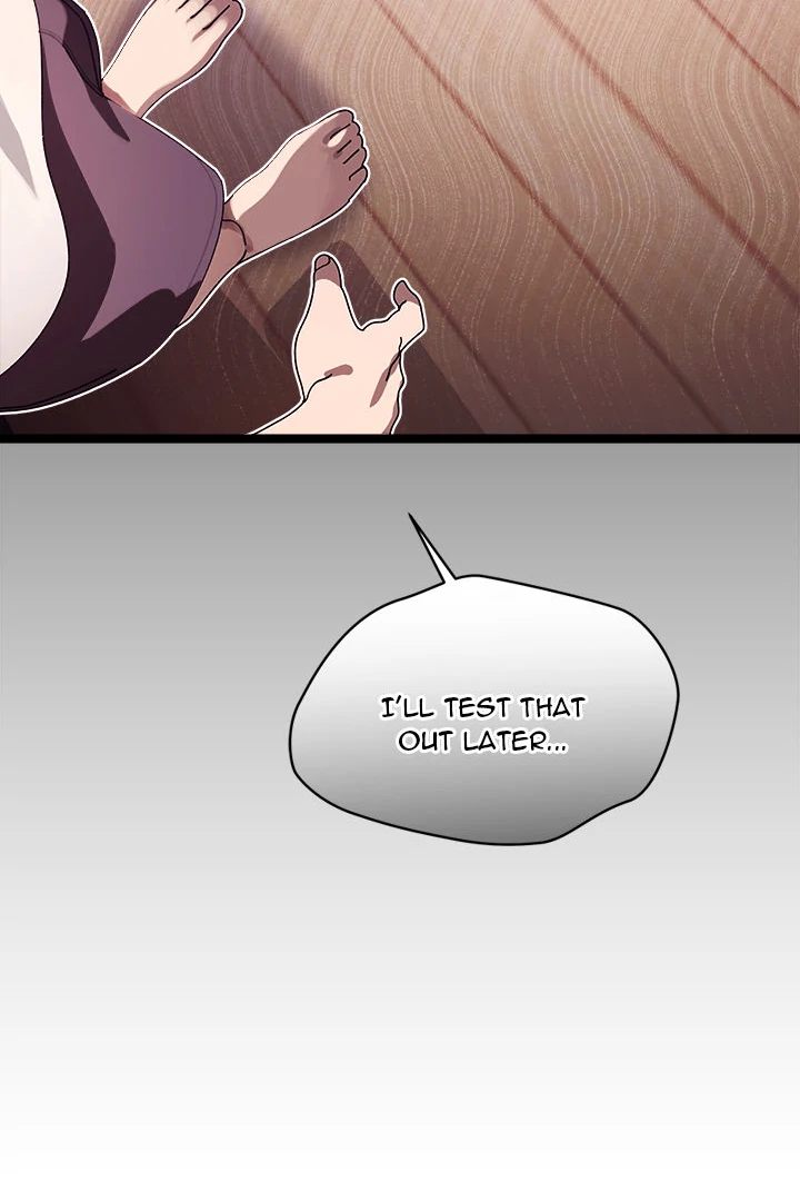 From Weakling to Nemesis Chapter 1 - Page 119
