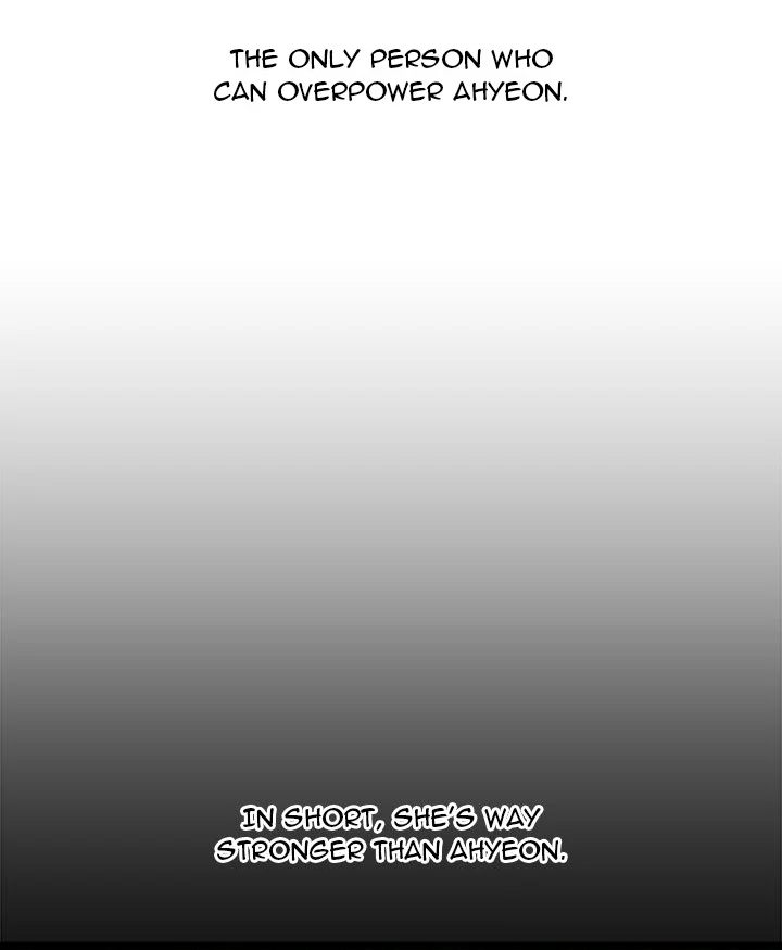 From Weakling to Nemesis Chapter 1 - Page 145