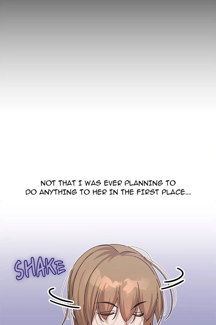 From Weakling to Nemesis Chapter 1 - Page 147