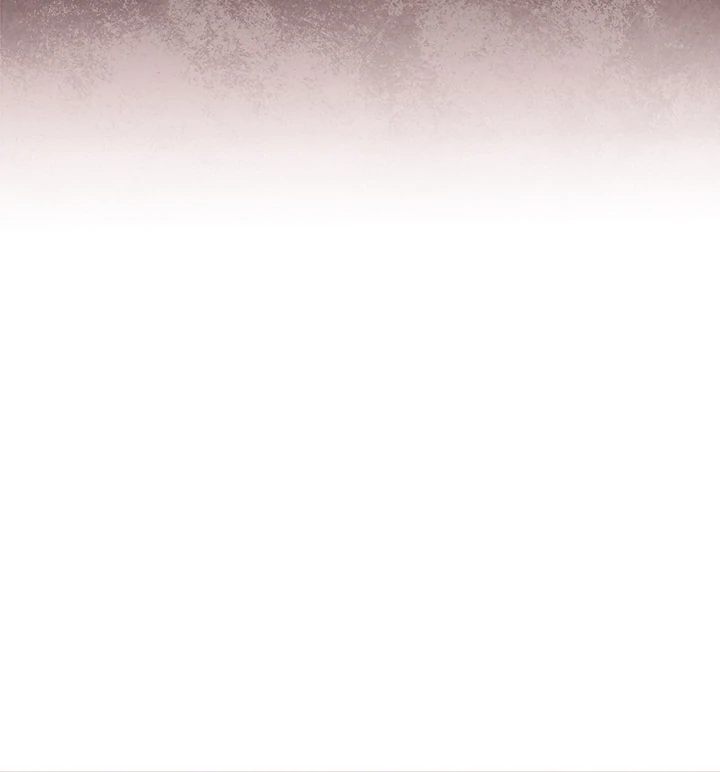 From Weakling to Nemesis Chapter 1 - Page 190
