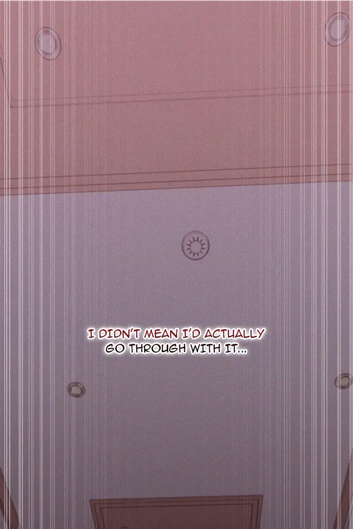 From Weakling to Nemesis Chapter 1 - Page 191