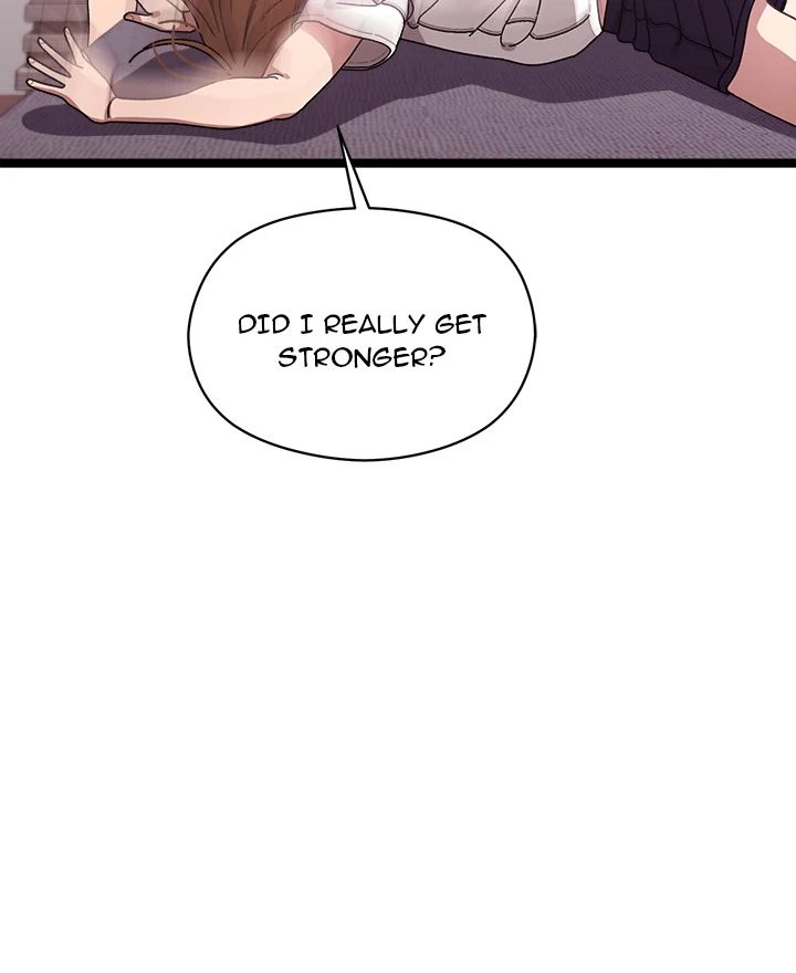 From Weakling to Nemesis Chapter 1 - Page 93