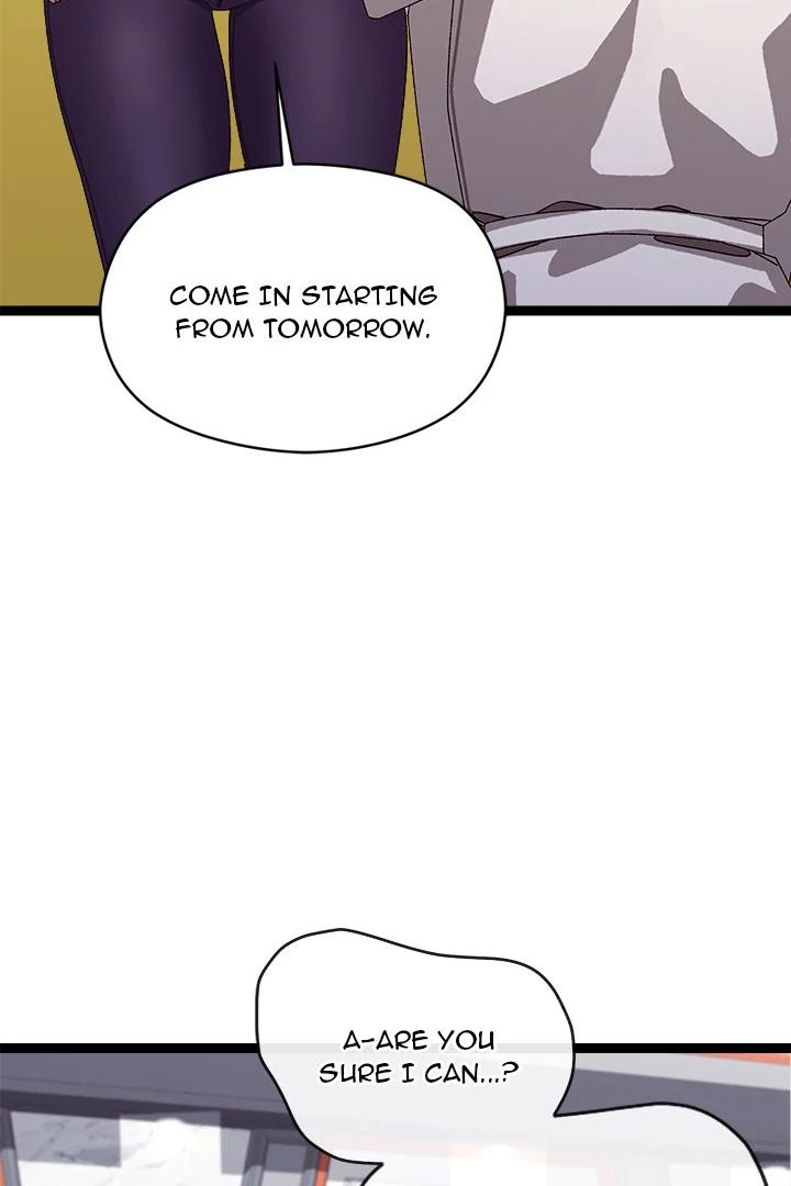 From Weakling to Nemesis Chapter 10 - Page 52