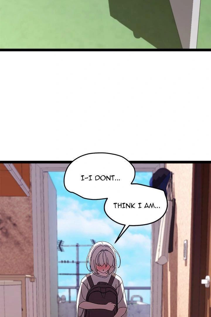 From Weakling to Nemesis Chapter 11 - Page 46