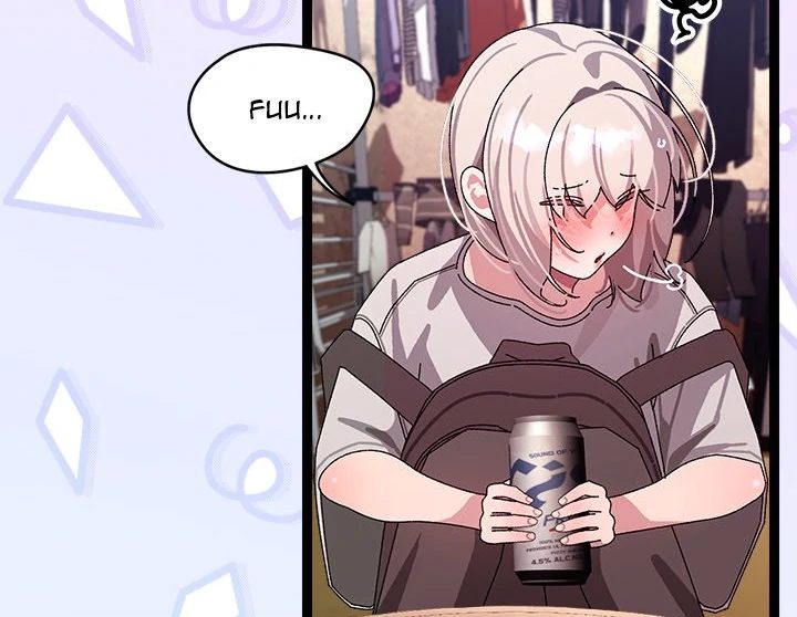 From Weakling to Nemesis Chapter 12 - Page 19
