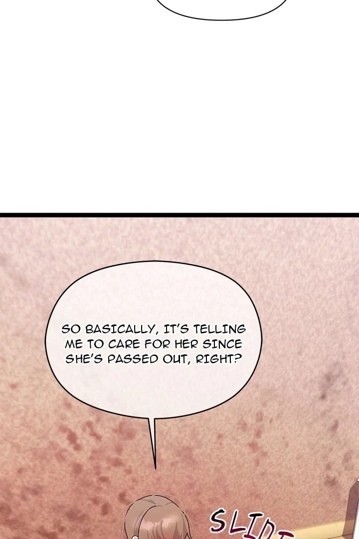 From Weakling to Nemesis Chapter 13 - Page 112