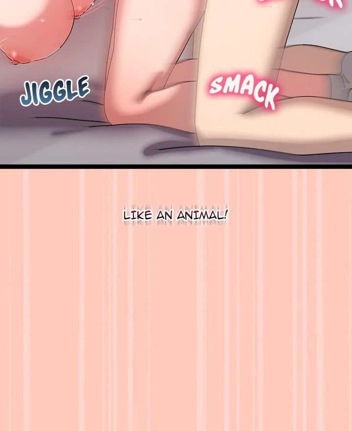 From Weakling to Nemesis Chapter 13 - Page 19