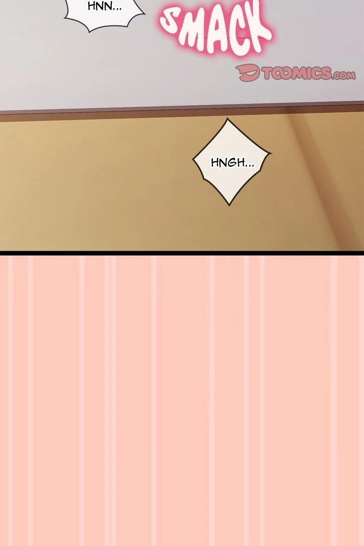 From Weakling to Nemesis Chapter 13 - Page 21