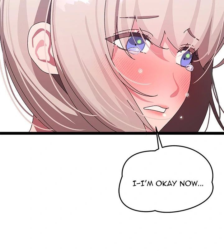 From Weakling to Nemesis Chapter 13 - Page 39