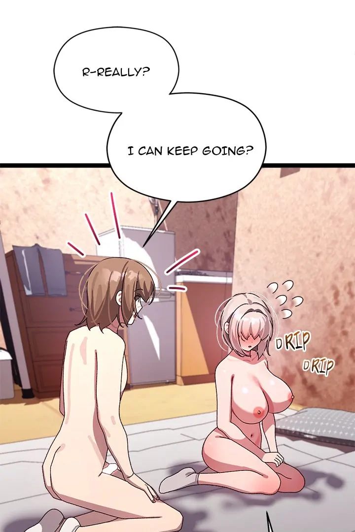 From Weakling to Nemesis Chapter 13 - Page 46
