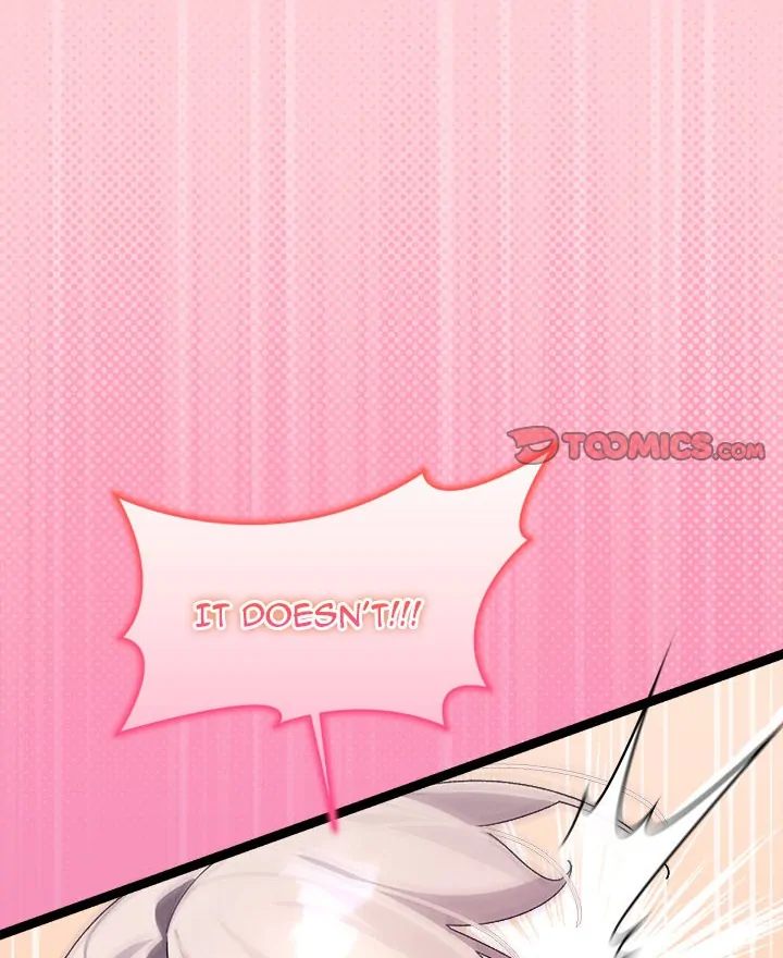 From Weakling to Nemesis Chapter 13 - Page 84