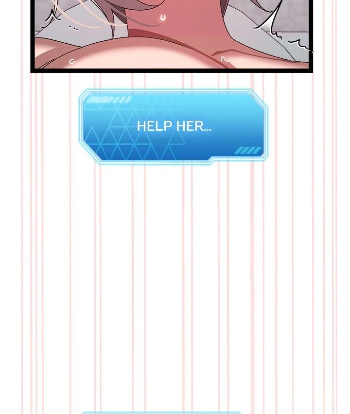 From Weakling to Nemesis Chapter 14 - Page 98