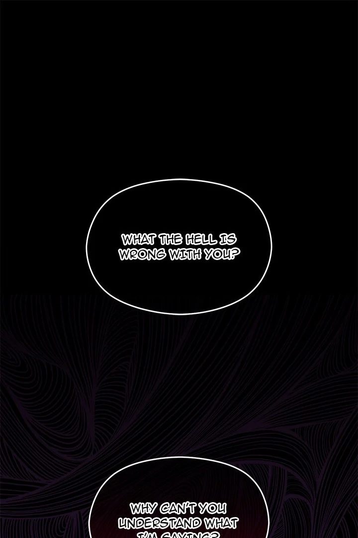 From Weakling to Nemesis Chapter 15 - Page 1