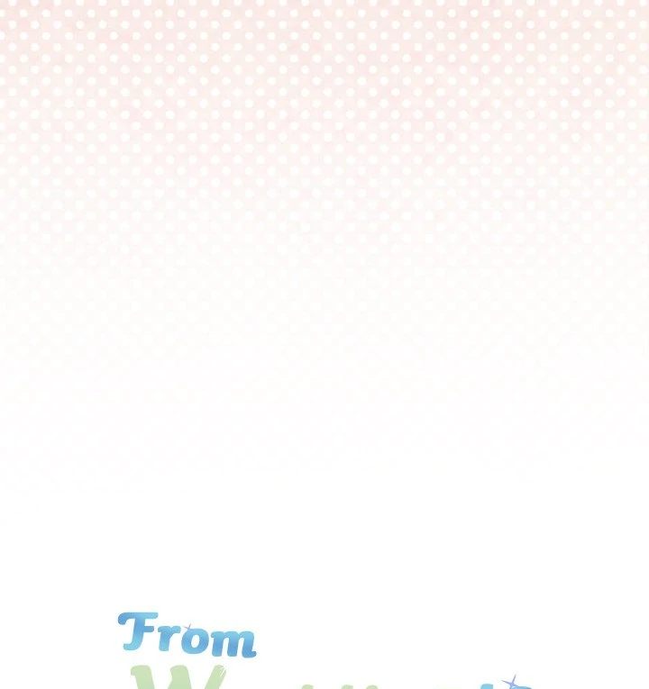 From Weakling to Nemesis Chapter 16 - Page 124