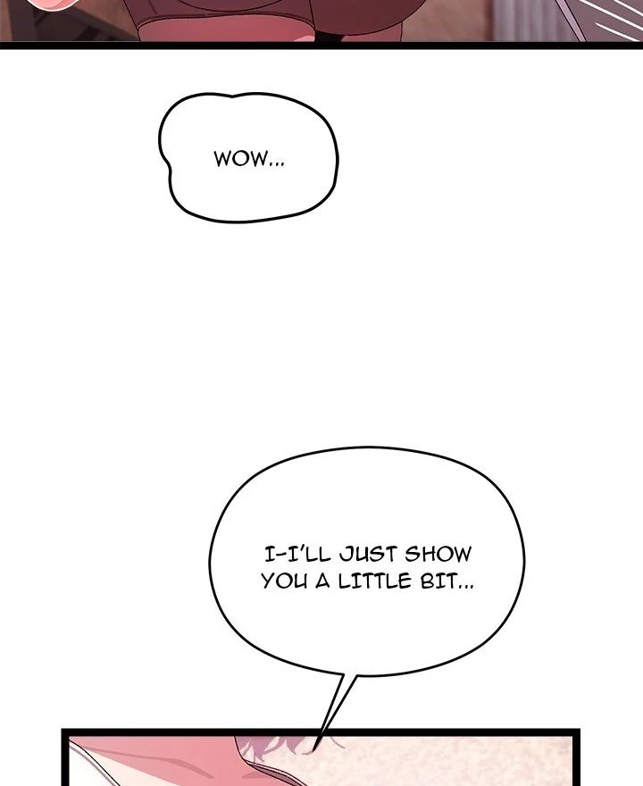 From Weakling to Nemesis Chapter 16 - Page 14