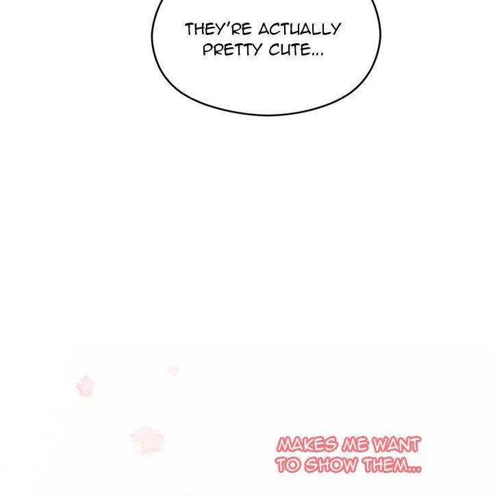 From Weakling to Nemesis Chapter 16 - Page 25