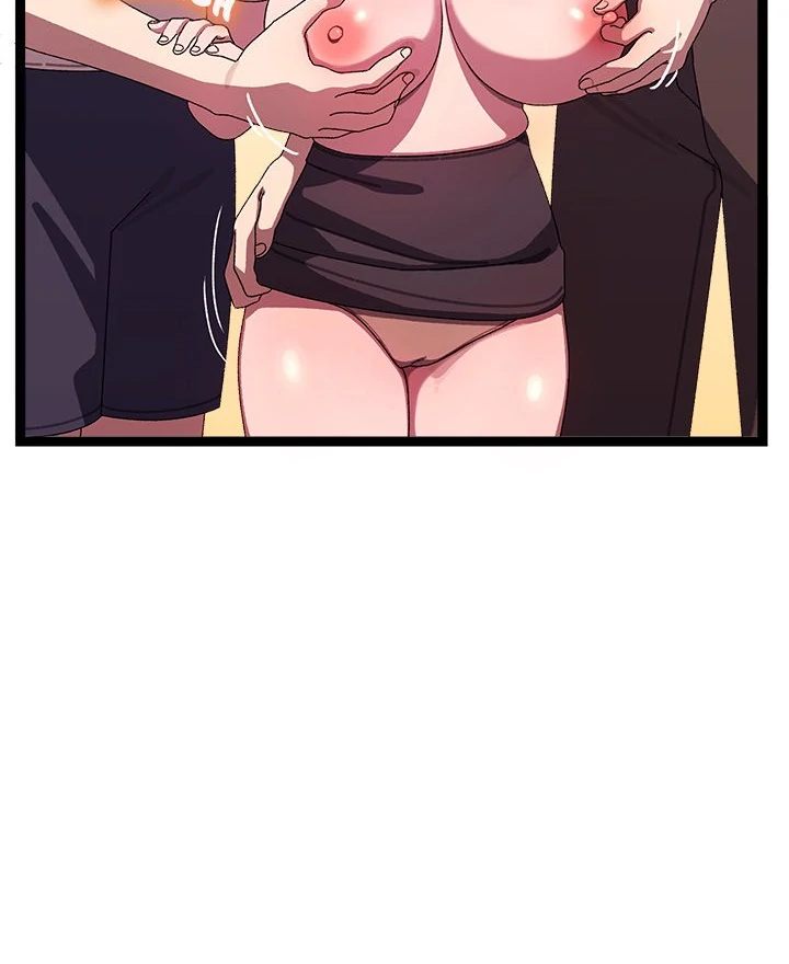 From Weakling to Nemesis Chapter 16 - Page 30