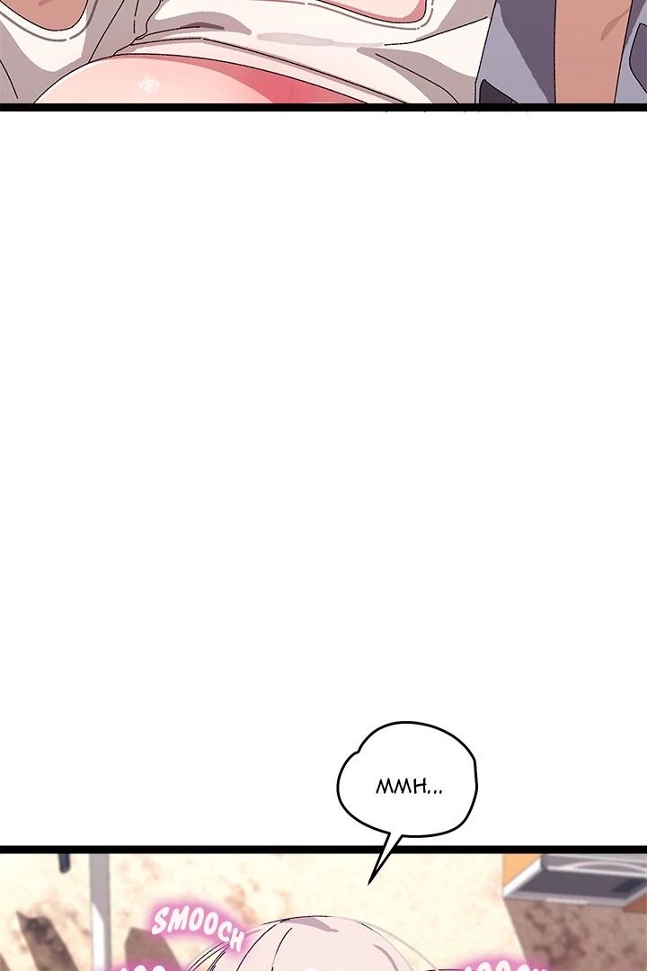From Weakling to Nemesis Chapter 16 - Page 46