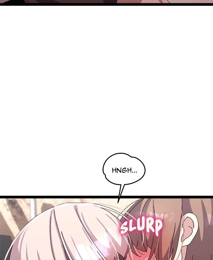 From Weakling to Nemesis Chapter 16 - Page 48