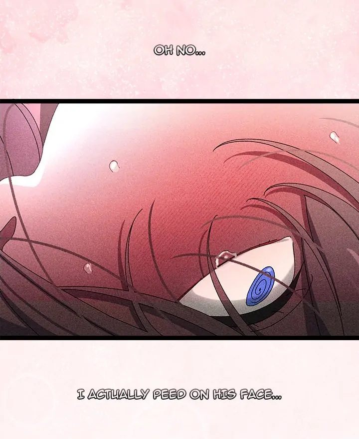 From Weakling to Nemesis Chapter 16 - Page 67