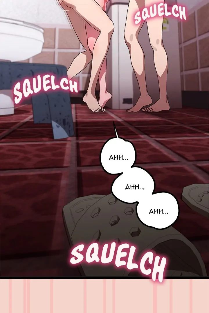 From Weakling to Nemesis Chapter 16 - Page 90