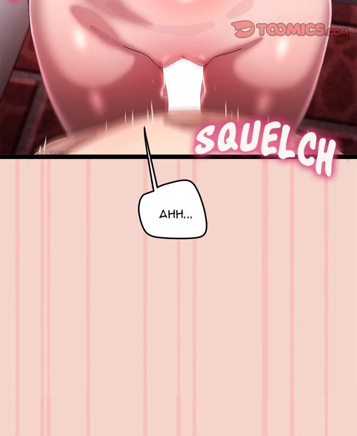 From Weakling to Nemesis Chapter 16 - Page 92