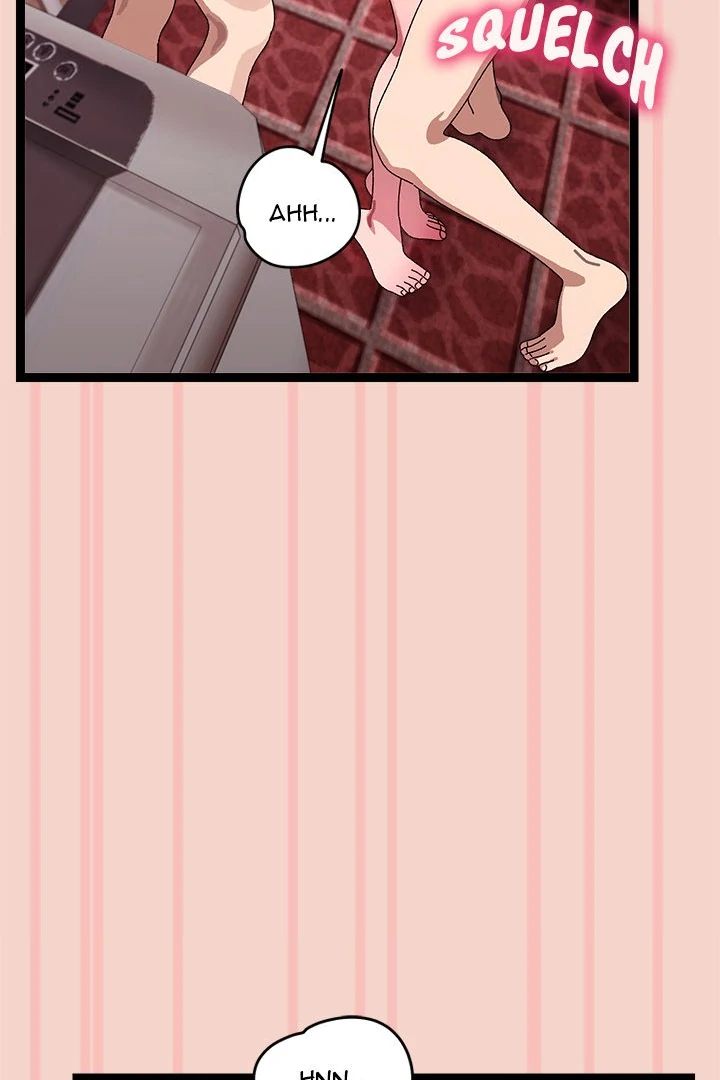 From Weakling to Nemesis Chapter 16 - Page 94