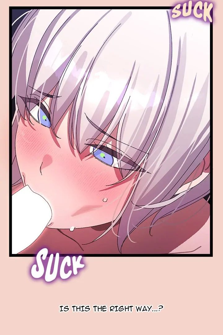 From Weakling to Nemesis Chapter 17 - Page 29