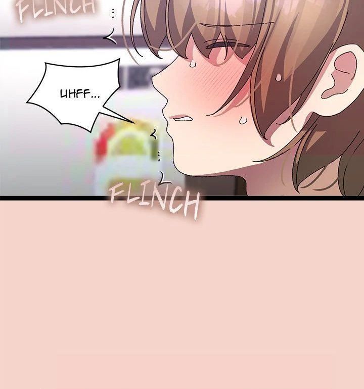 From Weakling to Nemesis Chapter 17 - Page 38