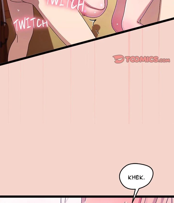 From Weakling to Nemesis Chapter 17 - Page 95