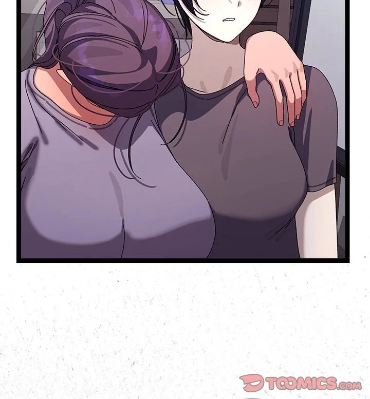 From Weakling to Nemesis Chapter 18 - Page 104