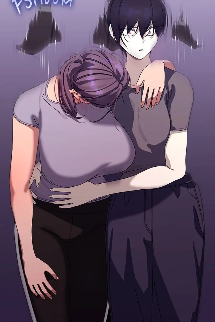 From Weakling to Nemesis Chapter 18 - Page 107