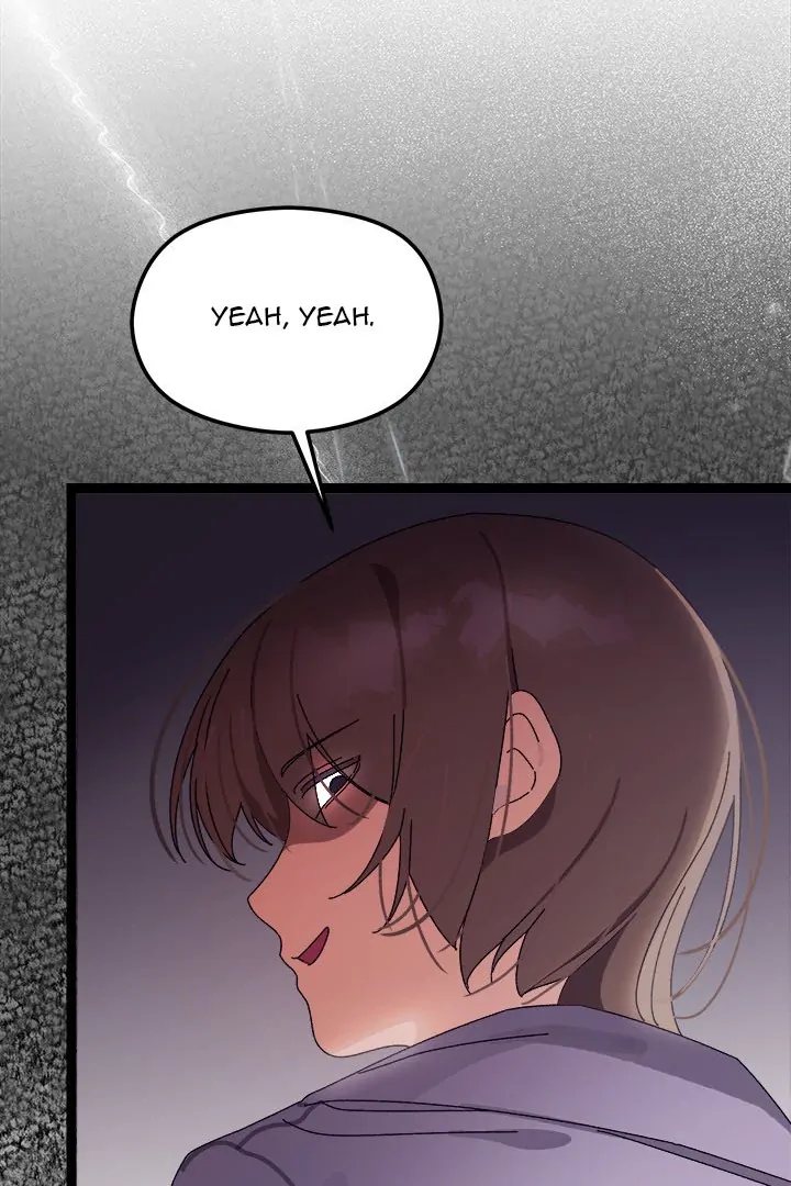 From Weakling to Nemesis Chapter 18 - Page 116