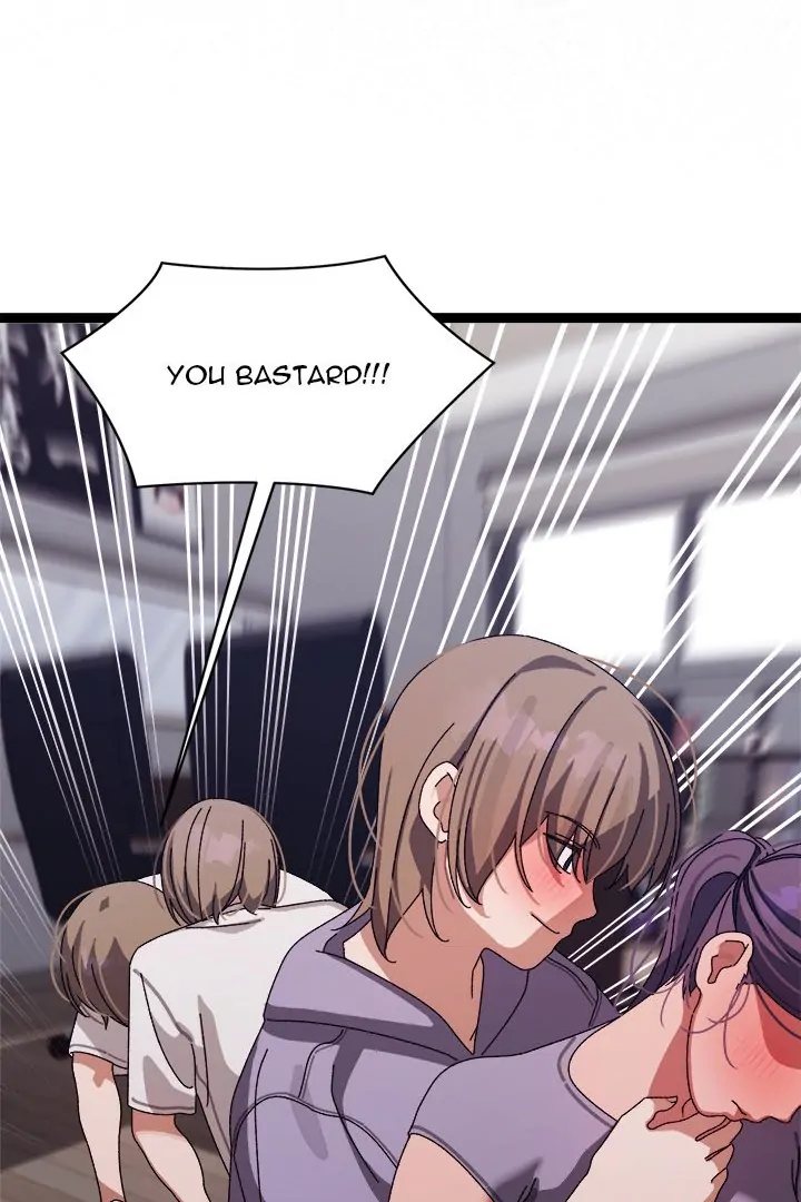 From Weakling to Nemesis Chapter 18 - Page 118