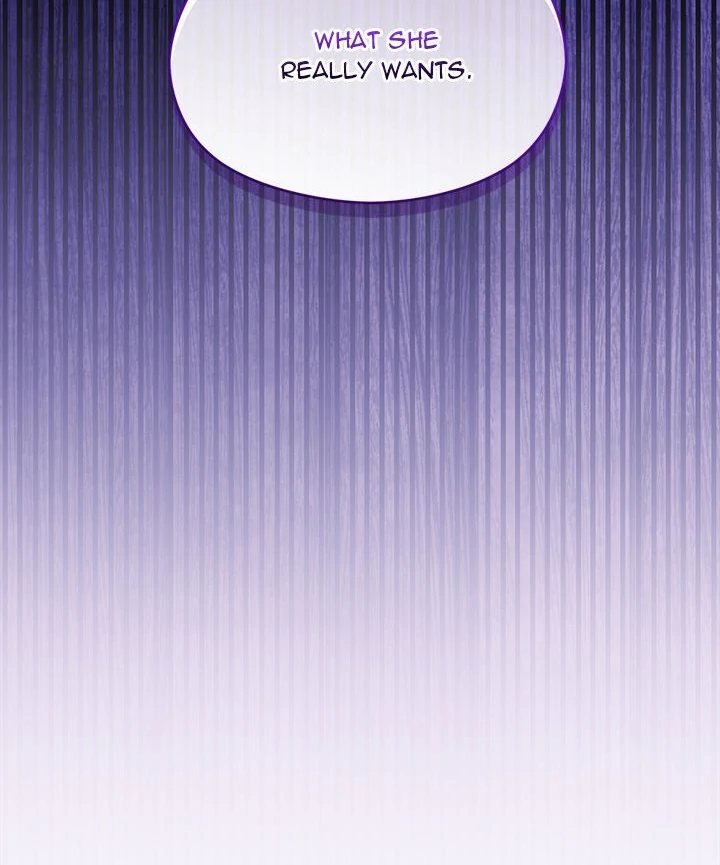 From Weakling to Nemesis Chapter 18 - Page 124