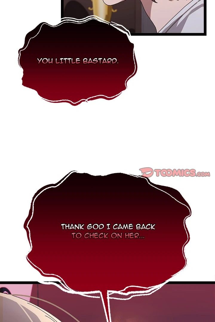 From Weakling to Nemesis Chapter 18 - Page 60