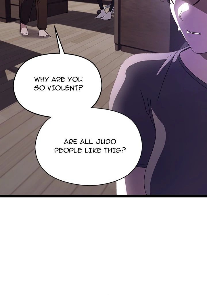 From Weakling to Nemesis Chapter 18 - Page 85