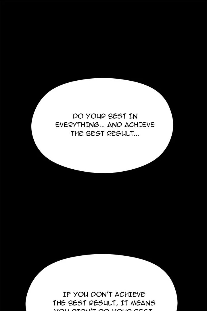 From Weakling to Nemesis Chapter 19 - Page 1