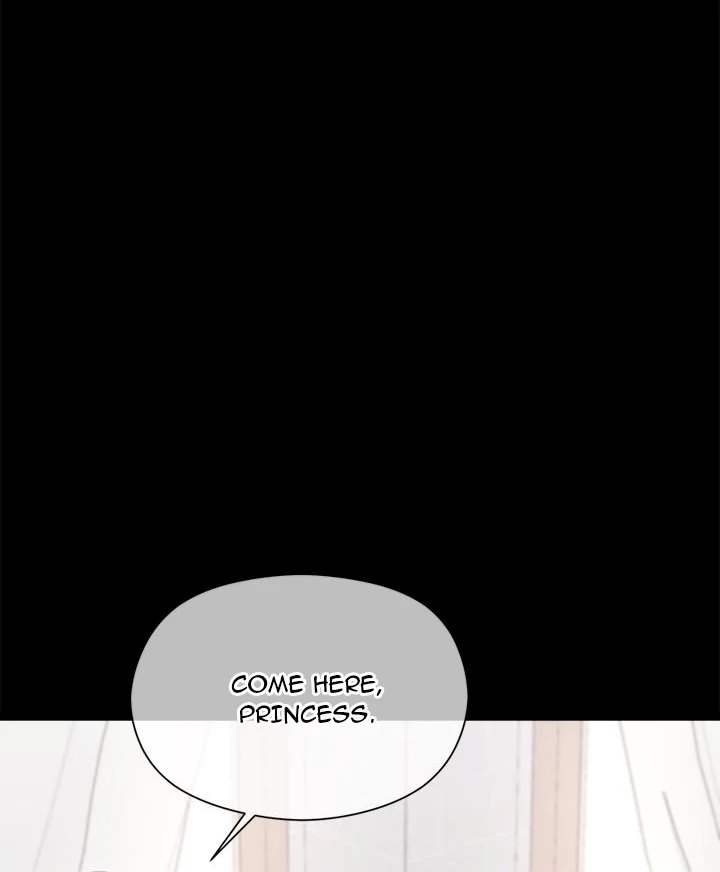 From Weakling to Nemesis Chapter 19 - Page 10