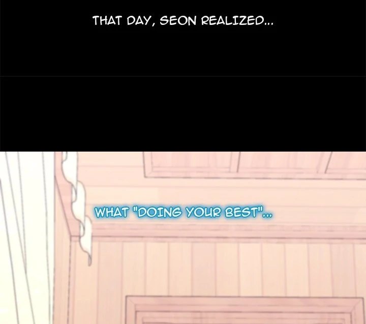 From Weakling to Nemesis Chapter 19 - Page 29