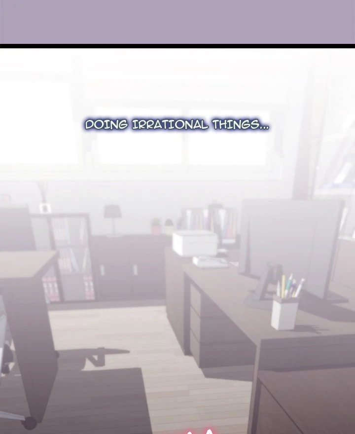 From Weakling to Nemesis Chapter 19 - Page 81