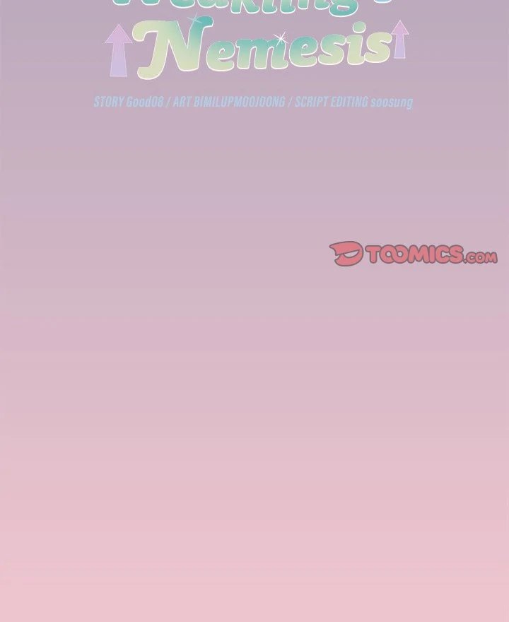 From Weakling to Nemesis Chapter 19 - Page 97