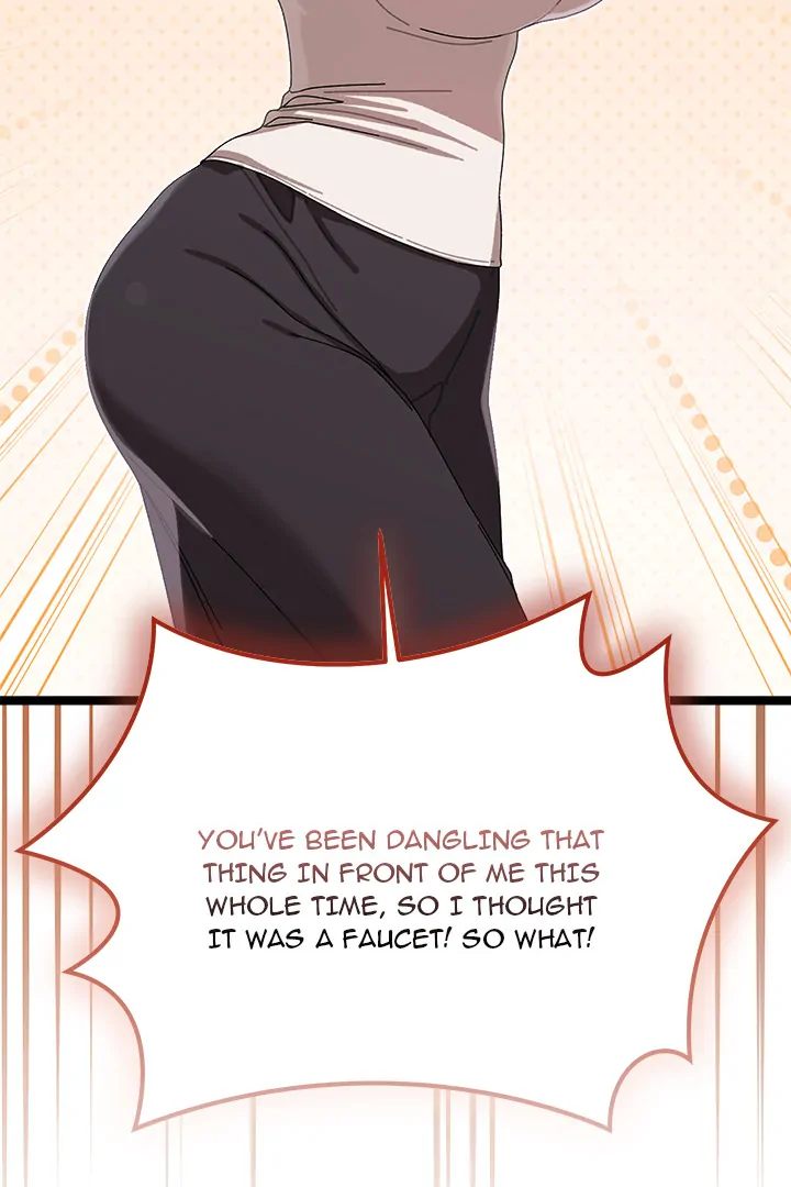 From Weakling to Nemesis Chapter 2 - Page 108