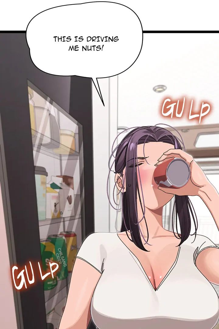 From Weakling to Nemesis Chapter 2 - Page 112