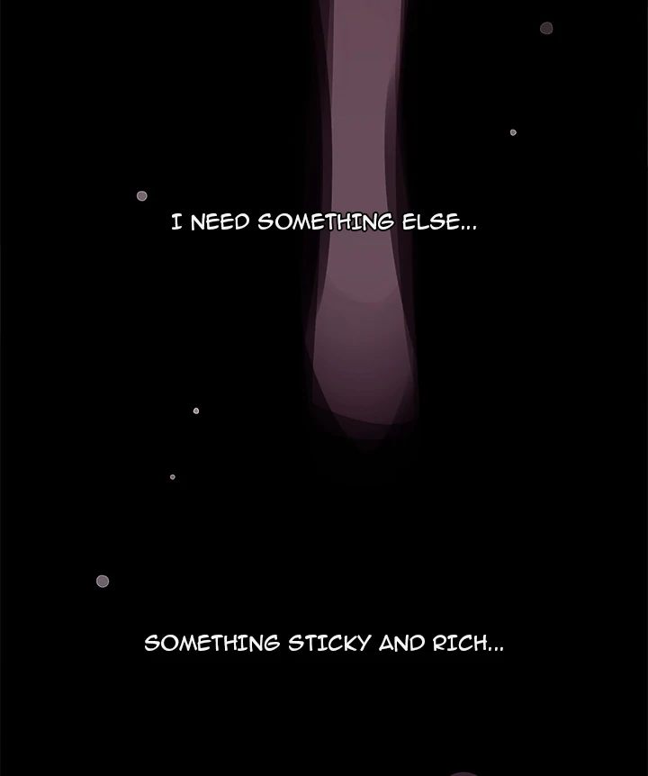 From Weakling to Nemesis Chapter 2 - Page 121