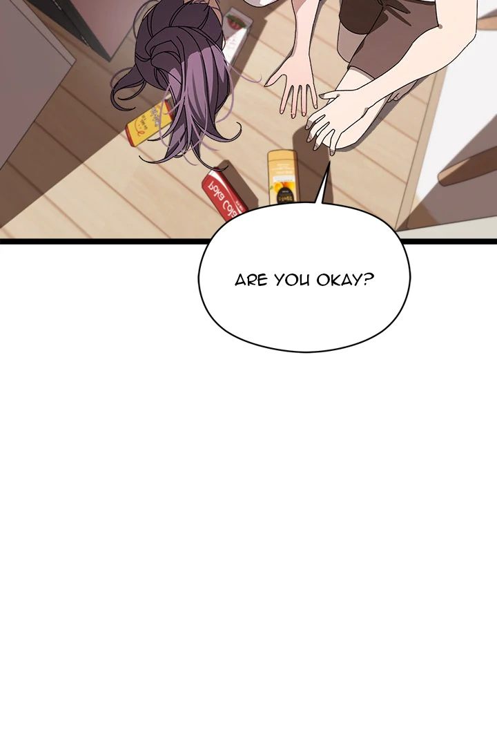 From Weakling to Nemesis Chapter 2 - Page 129