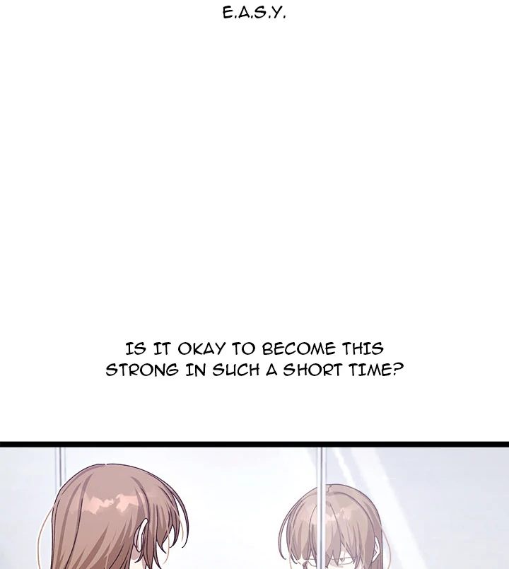 From Weakling to Nemesis Chapter 2 - Page 14