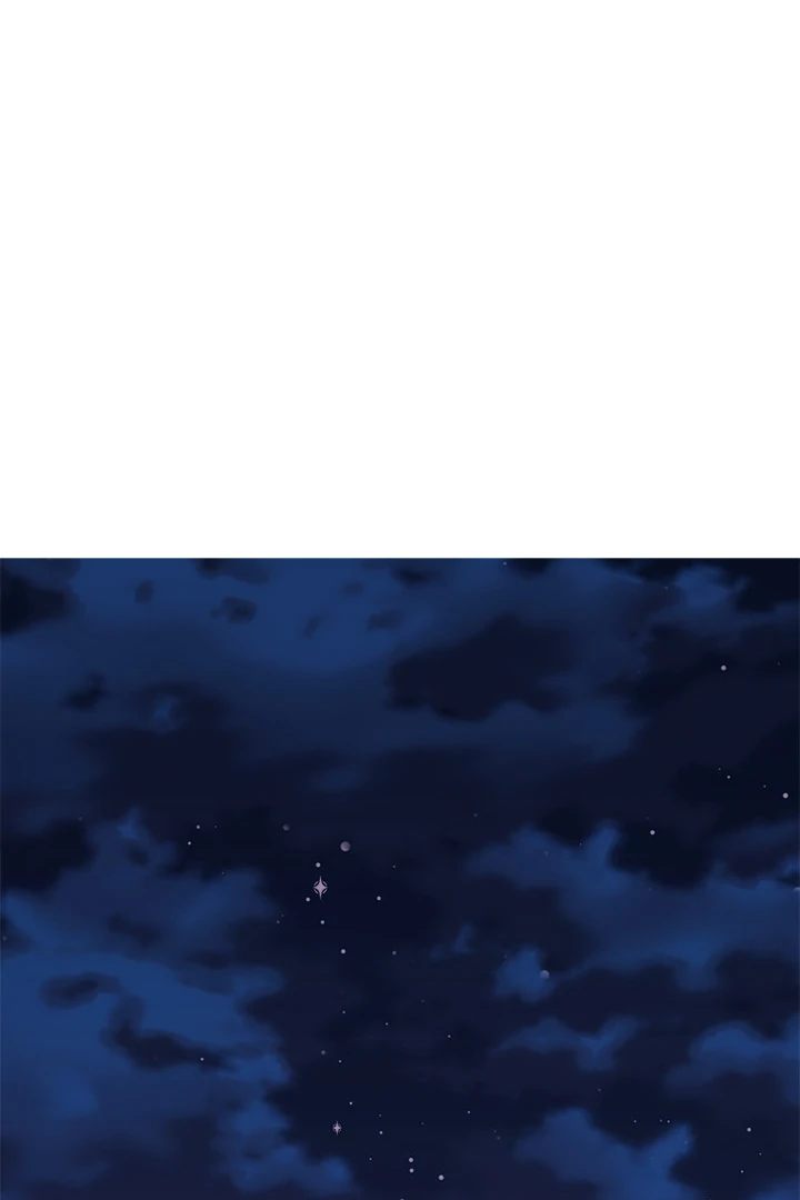 From Weakling to Nemesis Chapter 2 - Page 30