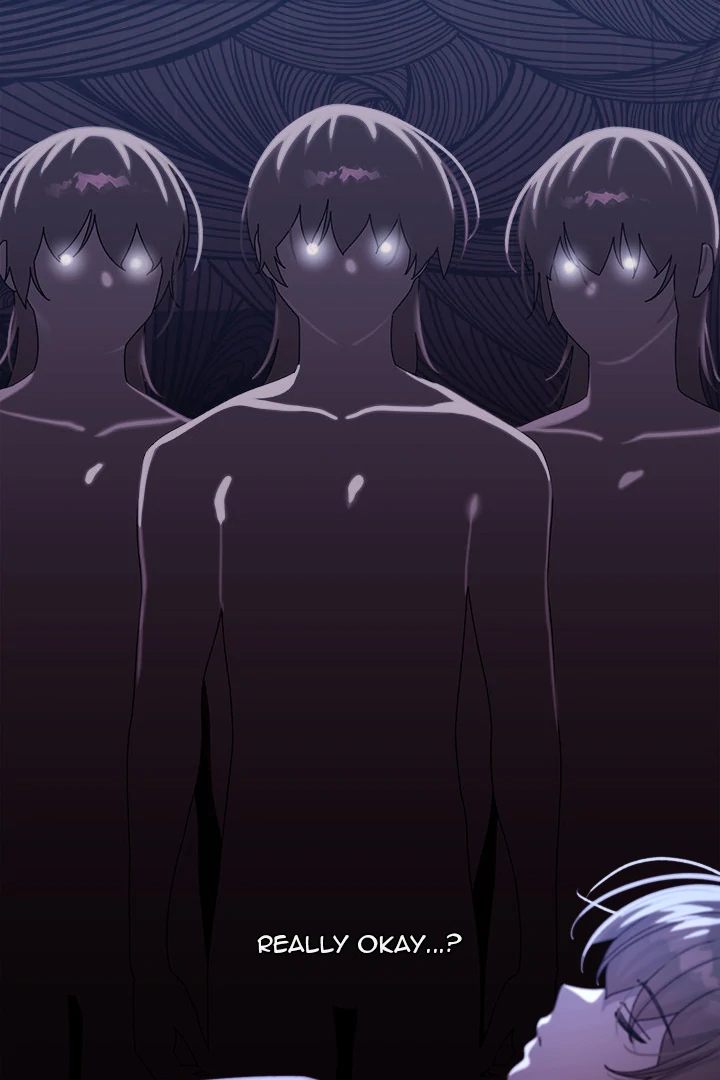 From Weakling to Nemesis Chapter 2 - Page 37