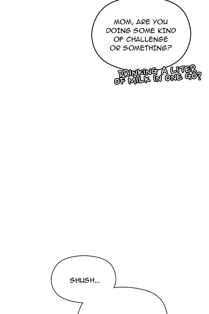 From Weakling to Nemesis Chapter 2 - Page 46
